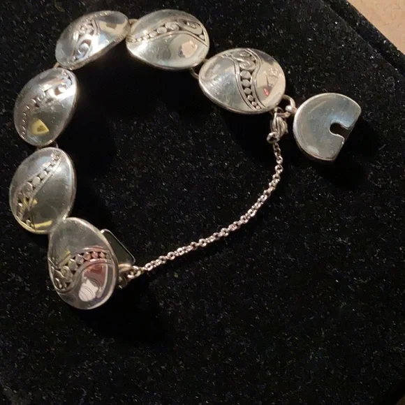 Brighton bracelet - Picture 2 of 4